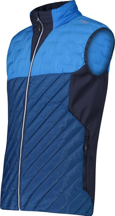 Produktbild CMP Campagnolo Hybrid (46)