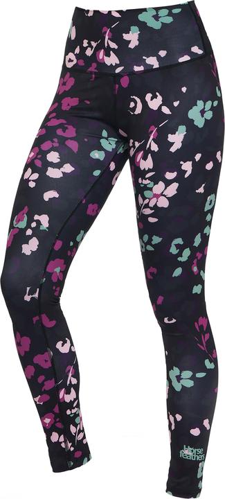 Produktbild Horsefeathers Claris (XS)