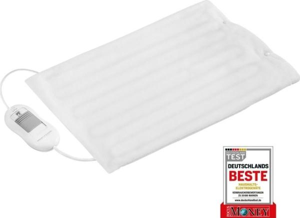Productafbeelding Profi-Care PC-HK 3059 wit (30 x 40 cm)