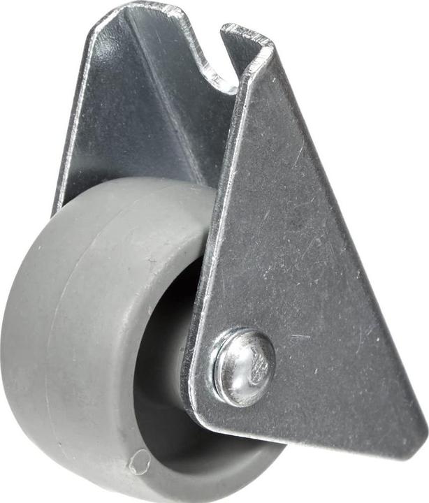 Produktbild Dörner + Helmer Kastenrolle