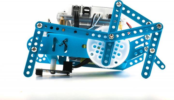 Image du produit Makeblock Module d'extension mBot Add-on