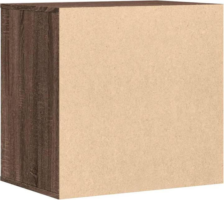 Image du produit vidaXL Alouette (60 x 41 x 58 cm)