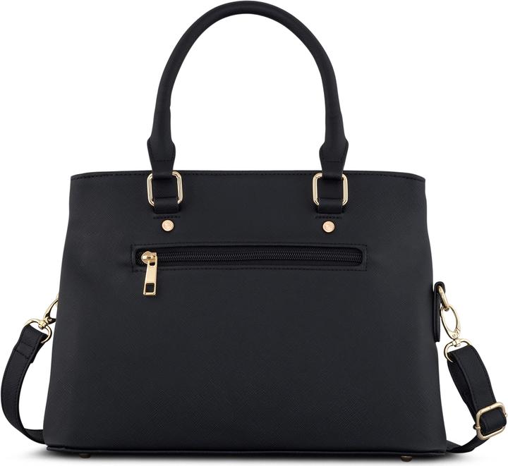 Produktbild Expatrié Julie