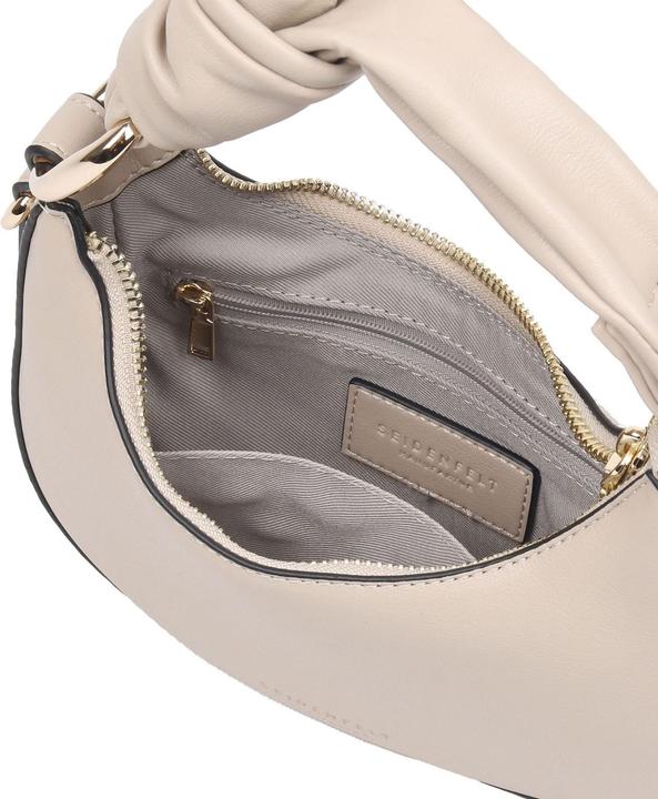 Immagine prodotto Seidenfelt Lene Crossbody