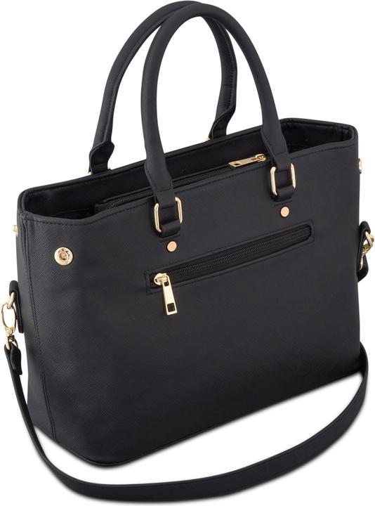 Produktbild Expatrié Julie