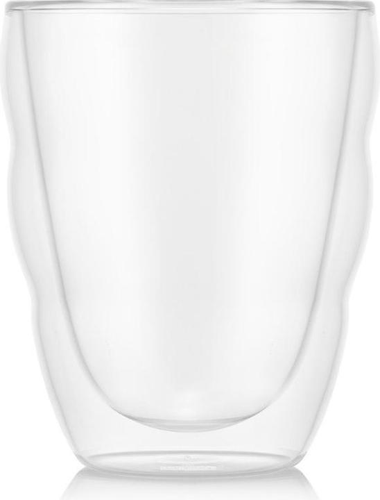 Immagine prodotto Bodum Pilato (0.35 l, 2 x)