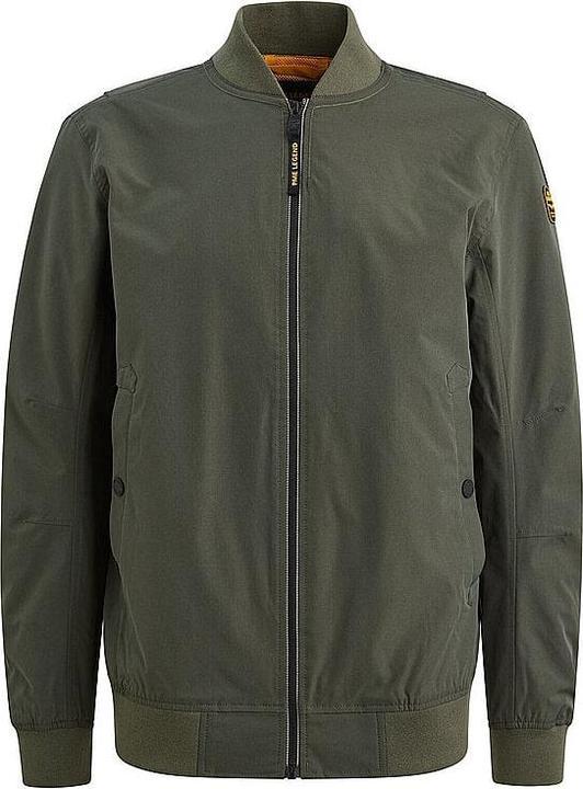 Actual product image Pme Legend Blouson YETTAIL (S)