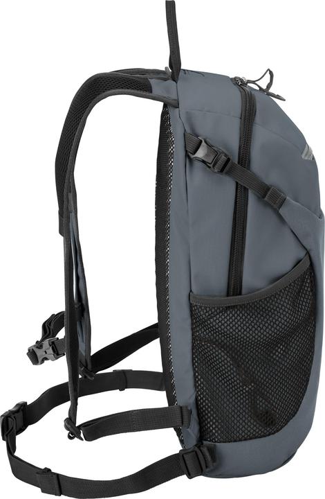 Produktbild Jack Wolfskin Velocity 12 (7 l)