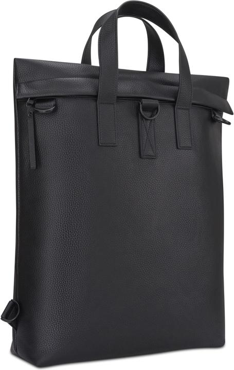 Produktbild Expatrié Lou (12 l)