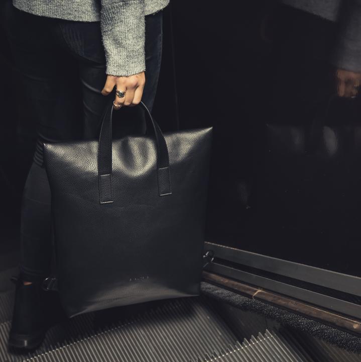Produktbild Expatrié Lou (12 l)