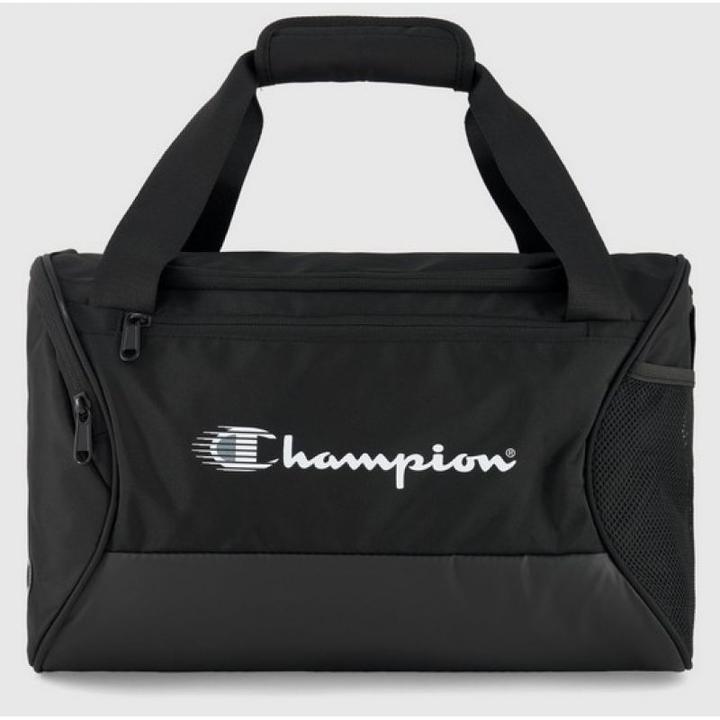 No Name Torba Champion XS Duffel czarna 806059 KK001