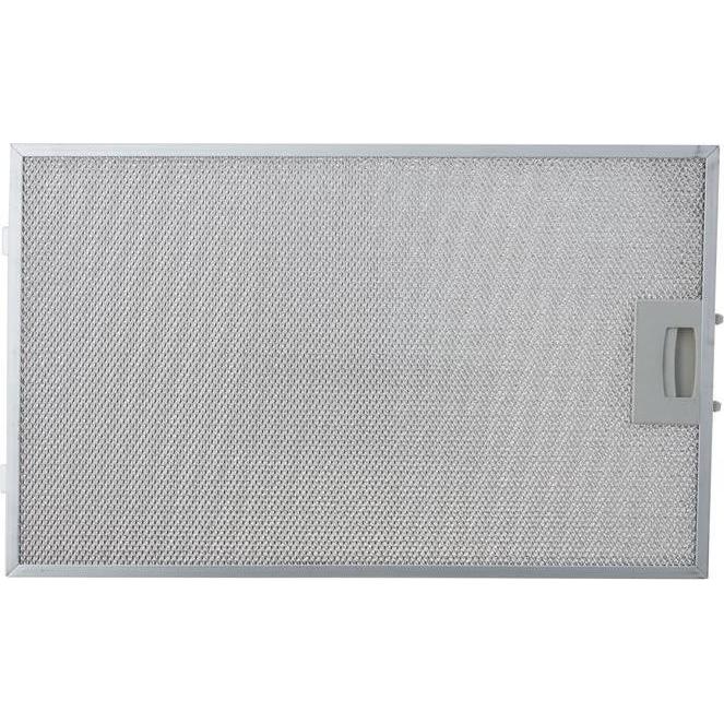 Akpo Filter Coll Steam Metal Wk-3 Elegant 60, Zubehör Luftbehandlung