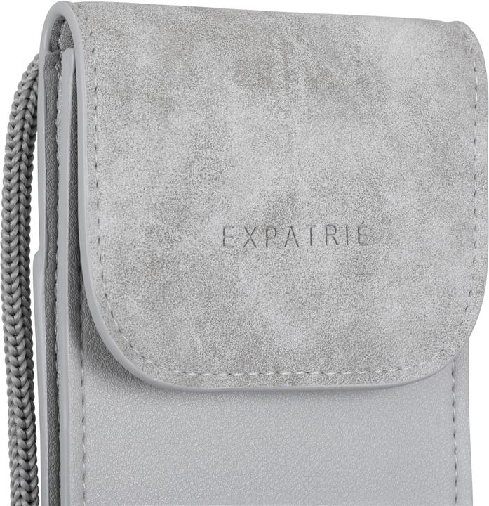 Immagine prodotto Expatrié Amelie