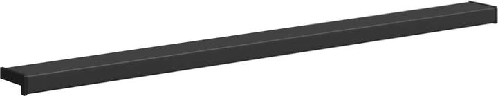 Actual product image vidaXL Innen Aussen Fensterbank