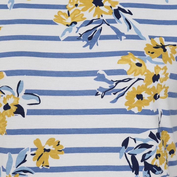 Produktbild Lazy Jacks TShirtKleid (40)