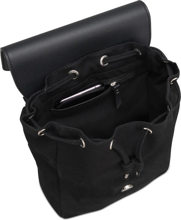 Immagine prodotto Expatrié Anna (5 l)