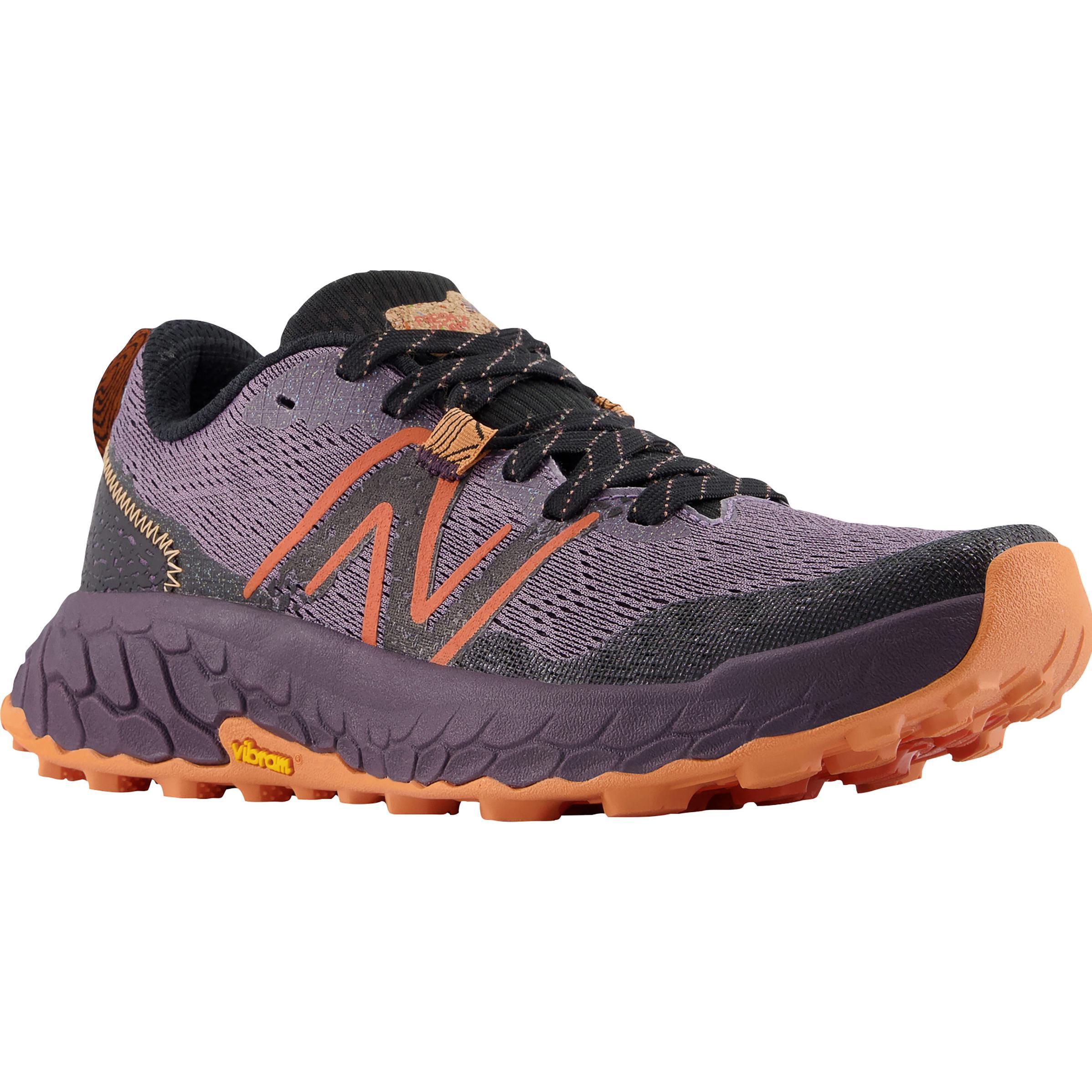 New Balance WTHIER7M Fresh Foam X Hierro v7 (37) (WTHIER7M)