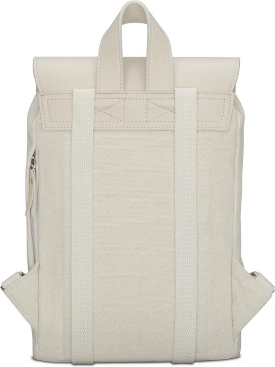 Produktbild Expatrié Anna (5 l)