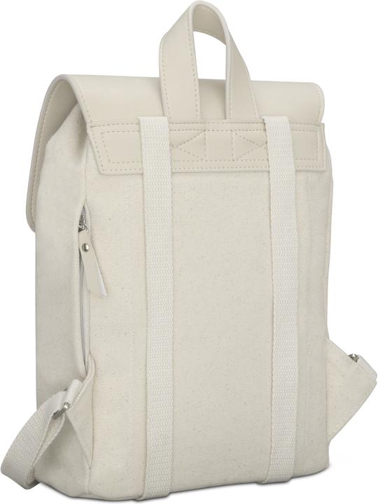 Produktbild Expatrié Anna (5 l)