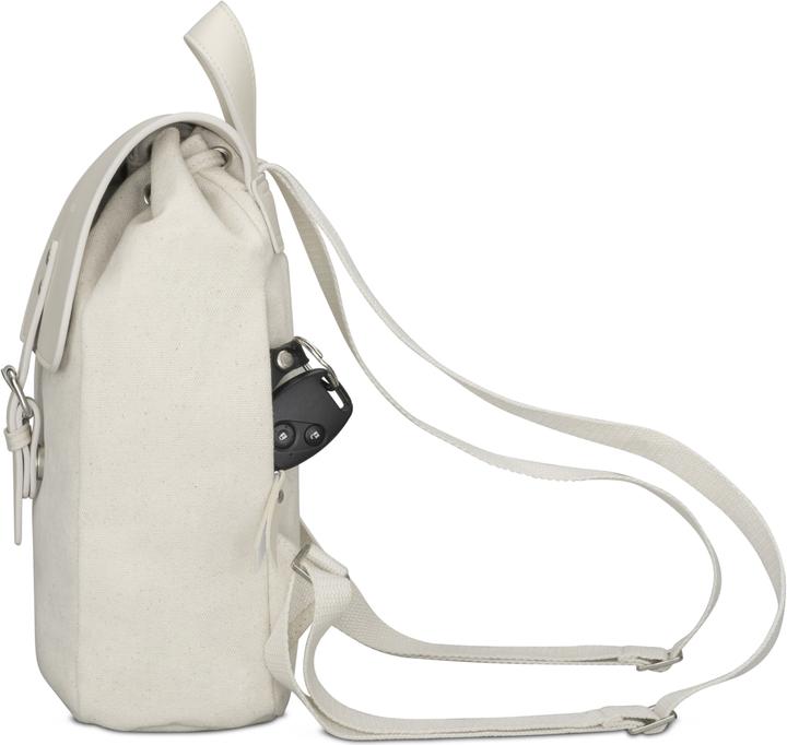 Produktbild Expatrié Anna (5 l)