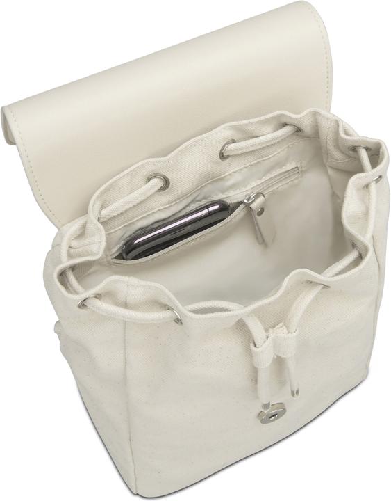 Produktbild Expatrié Anna (5 l)