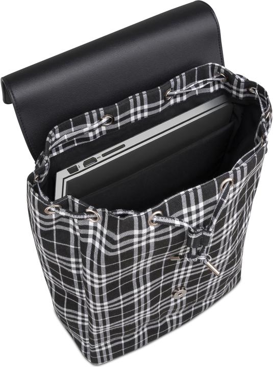 Actual product image Expatrié Anouk (10 l)