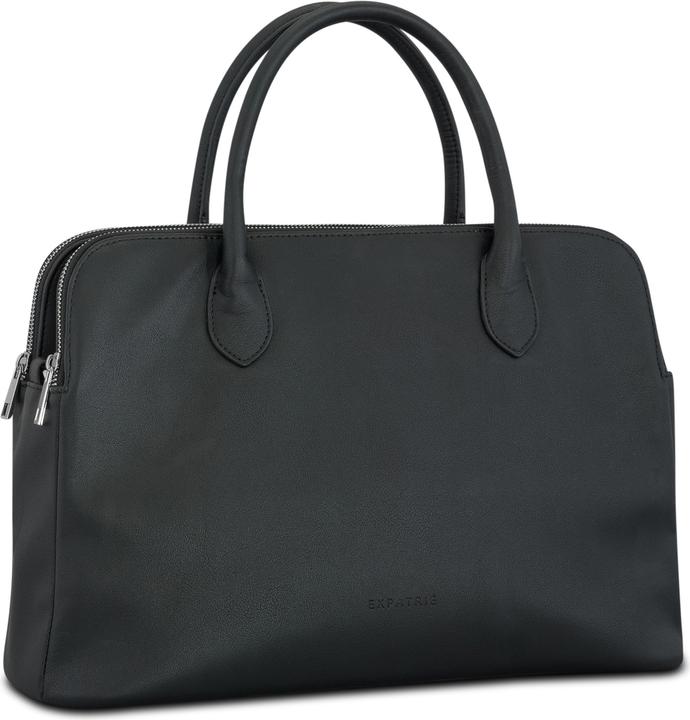 Produktbild Expatrié Odette