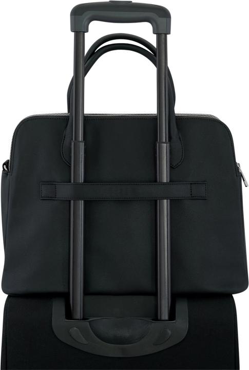 Produktbild Expatrié Odette