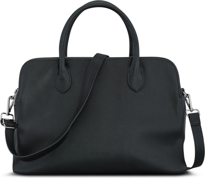 Produktbild Expatrié Odette