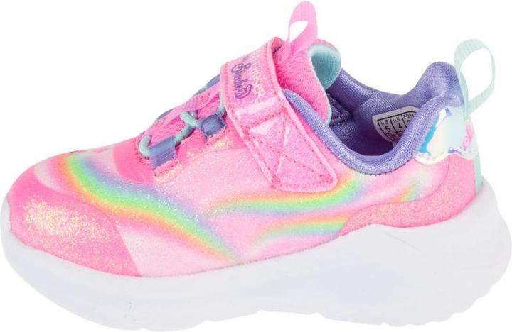 Image du produit Skechers S Lights: Unicorn Chaser (22)