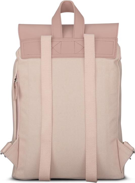 Produktbild Expatrié Anouk (10 l)