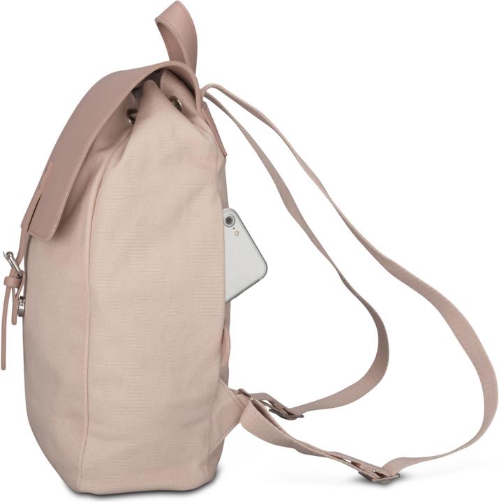 Produktbild Expatrié Anouk (10 l)