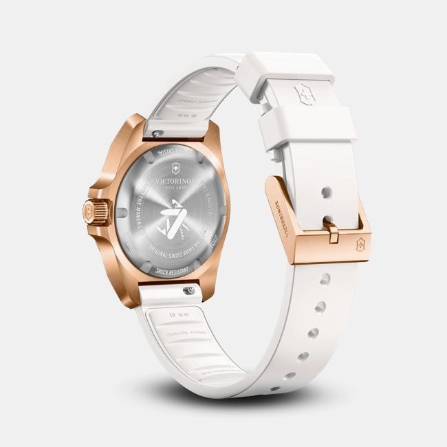 Immagine prodotto Victorinox 242037 (32 mm)