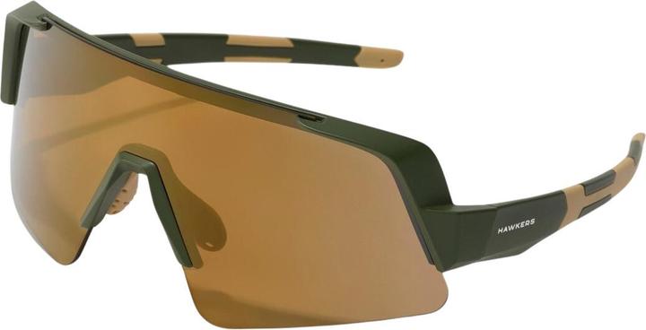 Produktbild Hawkers Nexus (Grün, Gold)