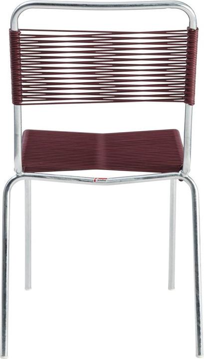 Image du produit Schaffner Säntis