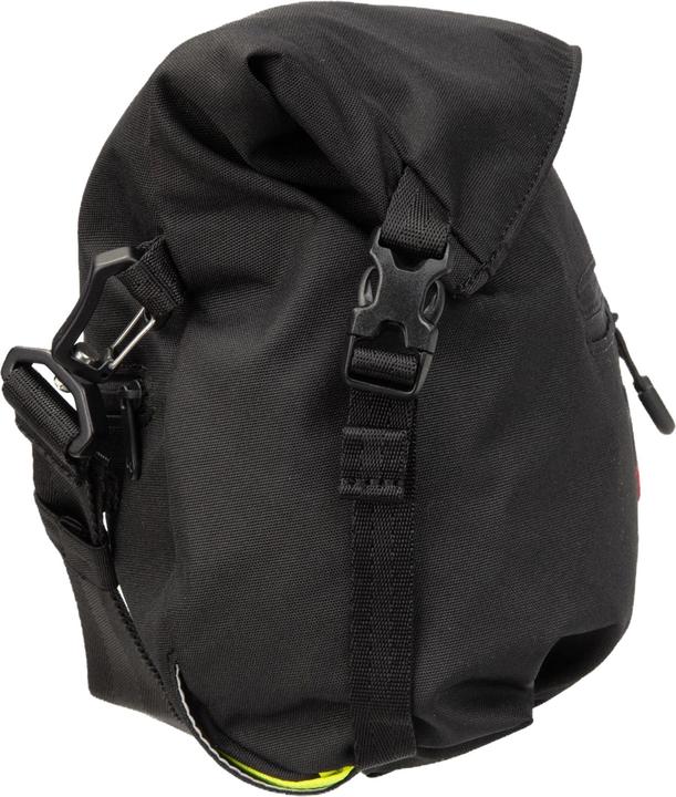 Immagine prodotto Pinqponq Bodybag Aksel