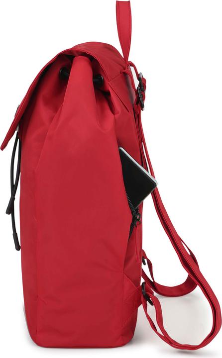 Produktbild Expatrié Clara (10 l)