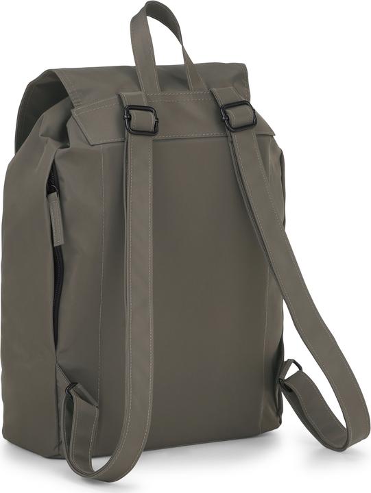 Produktbild Expatrié Clara (10 l)