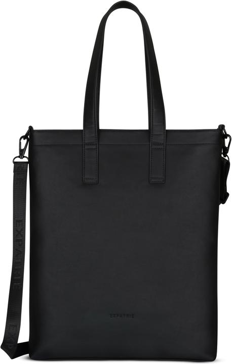 Actual product image Expatrié Sophie