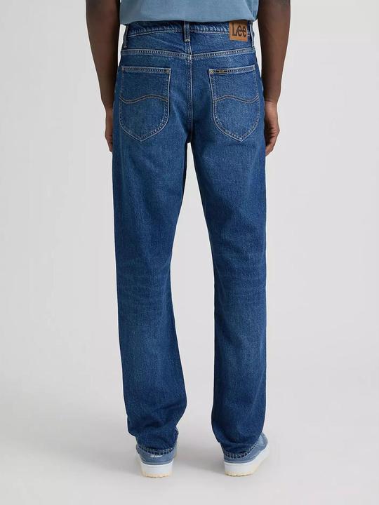 Produktbild Lee Jeans Haden (32)