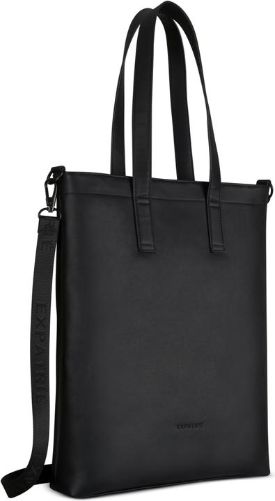 Actual product image Expatrié Sophie