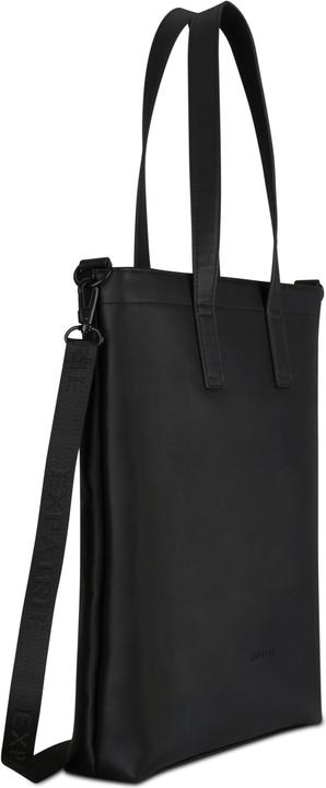 Actual product image Expatrié Sophie