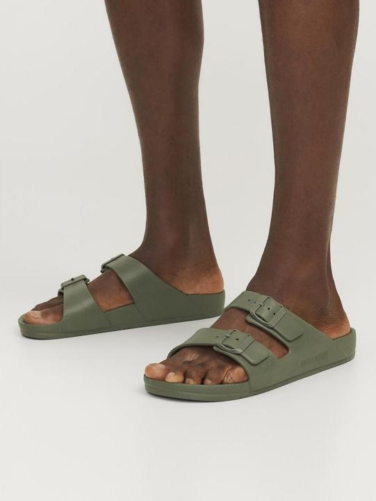 Immagine prodotto Jack & Jones Croxton (44)