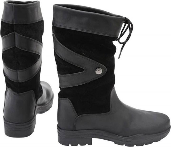 Actual product image Horka boots greenwich (44)