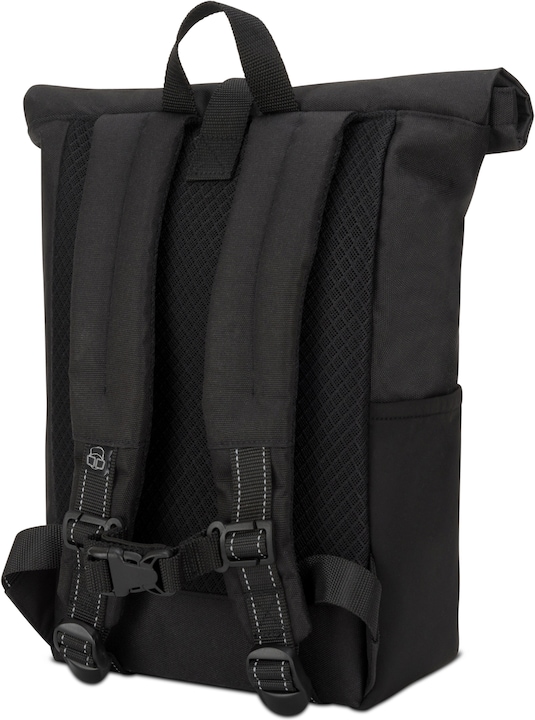 Produktbild Johnny Urban Aaron (10 l)