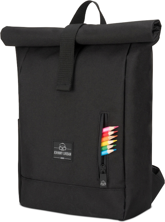 Produktbild Johnny Urban Aaron (10 l)