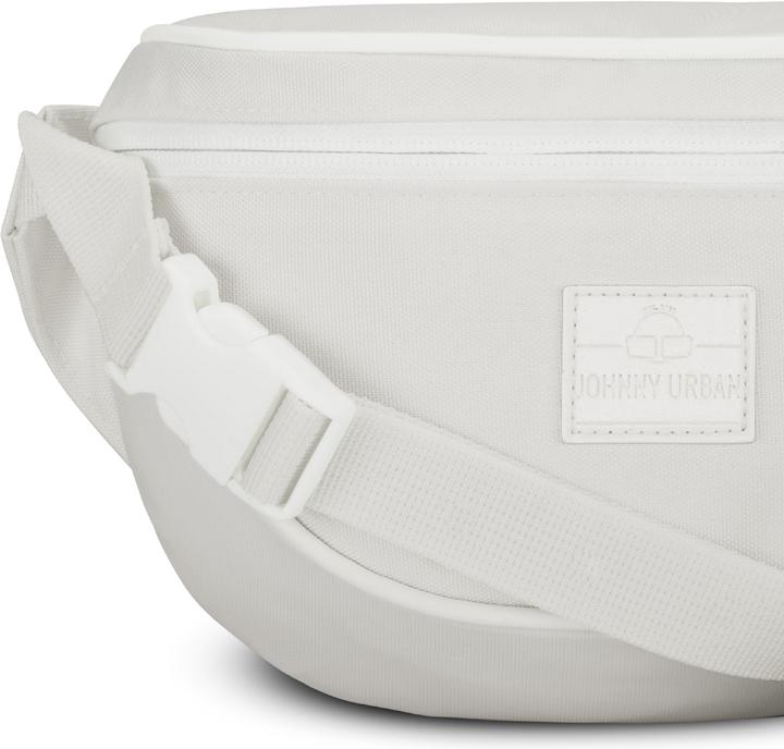 Immagine prodotto Johnny Urban Ben