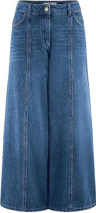 Immagine prodotto Riani Culotte (36)