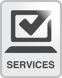 Fujitsu Support Pack - teknisk underst (12 months)