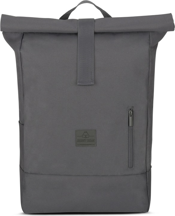 Johnny Urban Aaron (22 l)